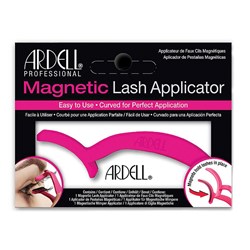 ARDELL Magnetic lash applicator